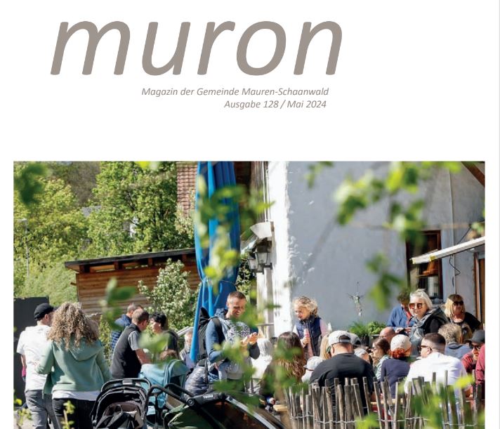muron-titelbild.JPG