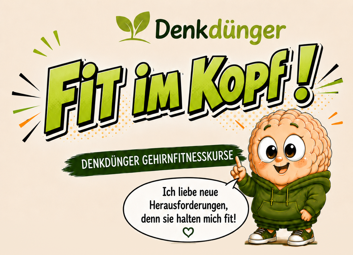 Bild zu Veranstaltung