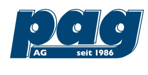 Bild zu Veranstaltung