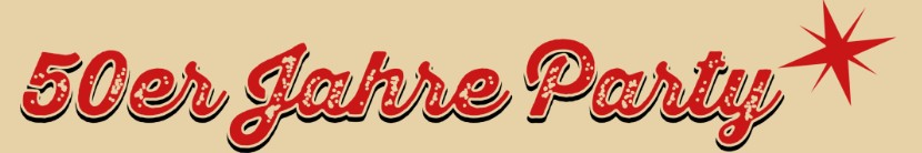 Bild zu Veranstaltung