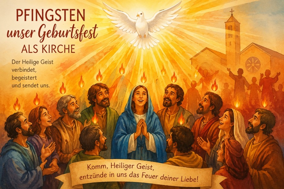Pfingsten-2026.jpg