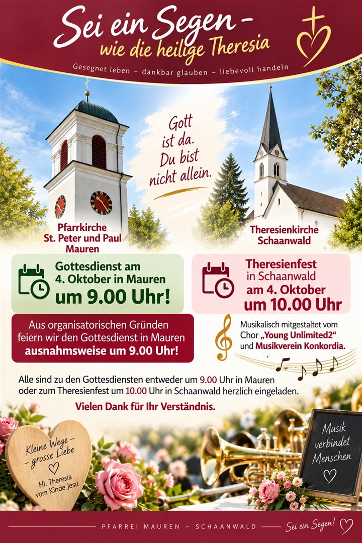 Plakat-Theresienfest-2026.jpg