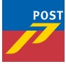 Post.jpg