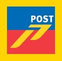 Postlogo.JPG