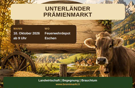 Bild zu Veranstaltung