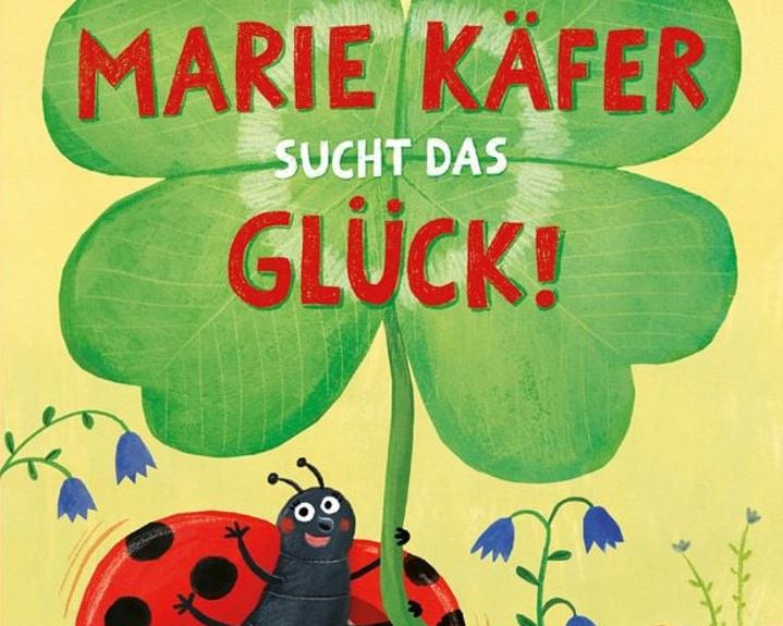 Bild zu Veranstaltung