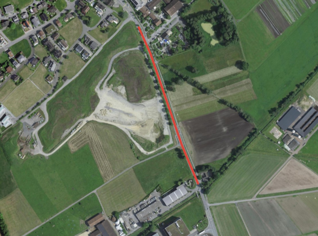 rietstrasse.jpg