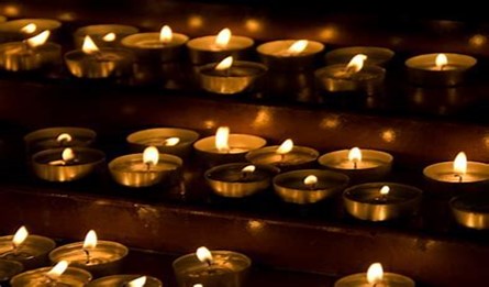 Bild zu Veranstaltung