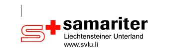 Bild zu Veranstaltung
