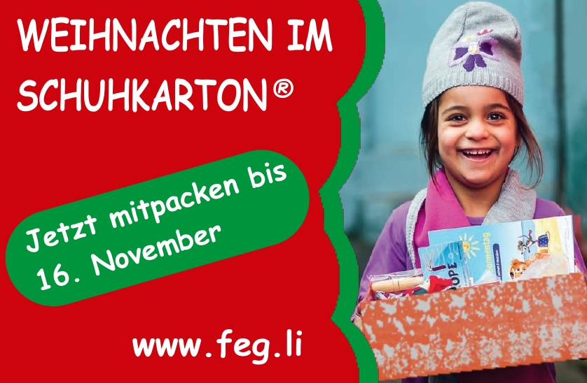Schuhkarton.png