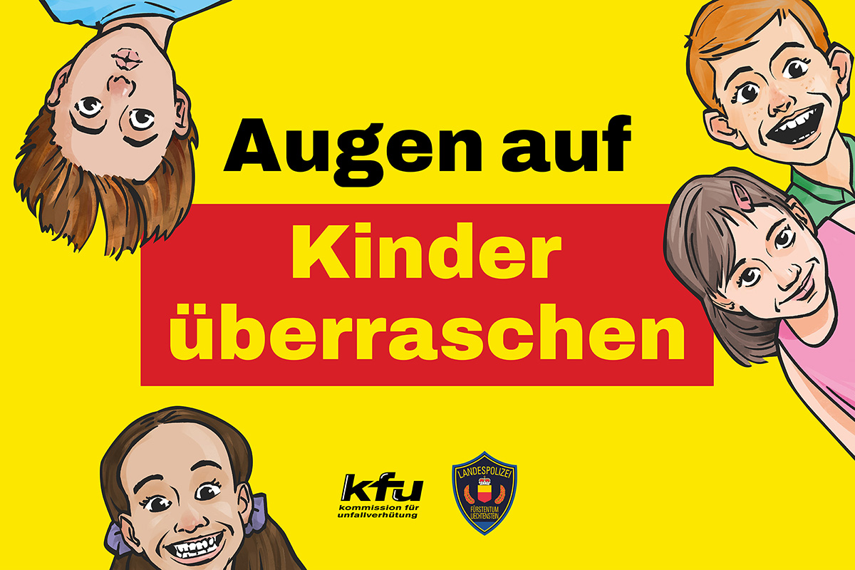 Schulstart-Web-1200x800.jpg
