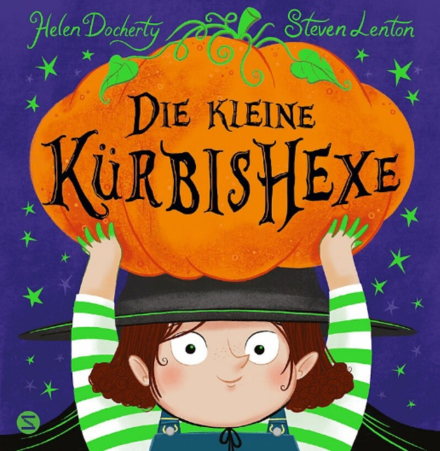 Bild zu Veranstaltung