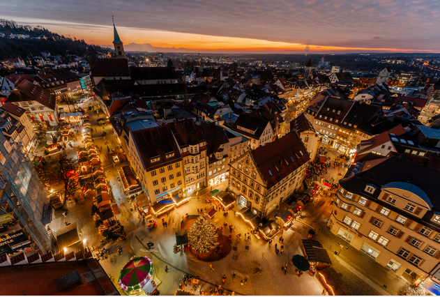 Bild zu Veranstaltung