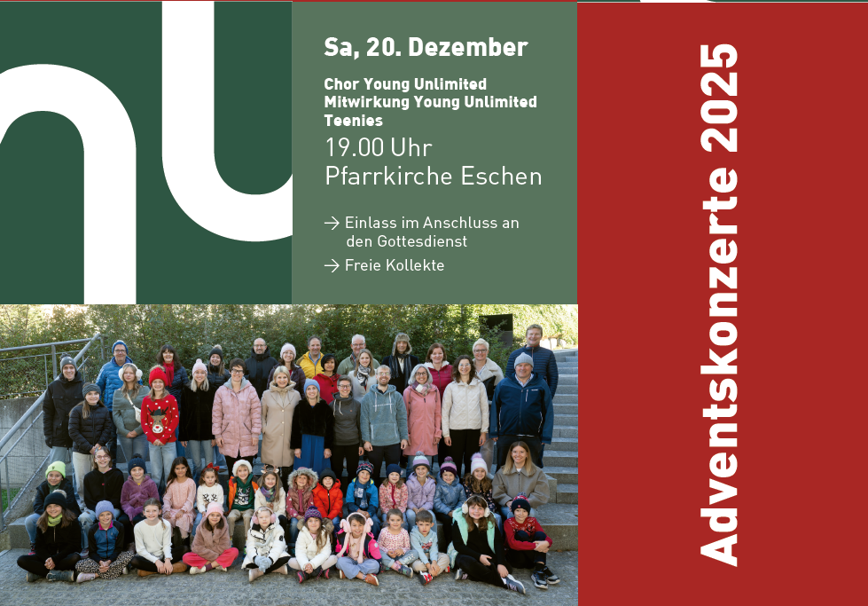 Bild zu Veranstaltung