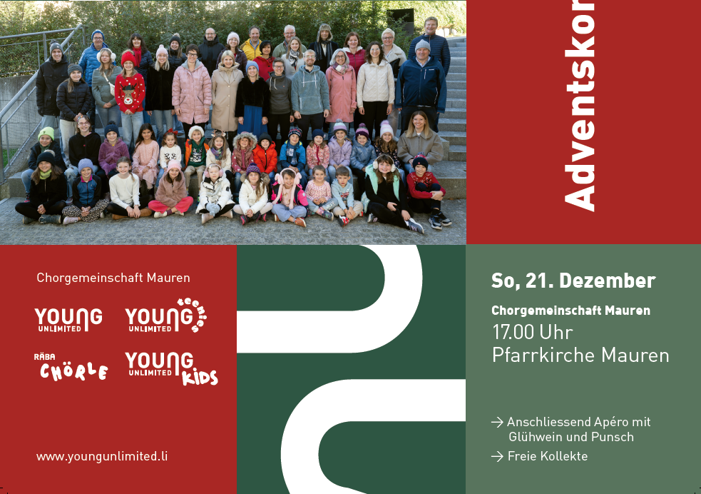 Bild zu Veranstaltung