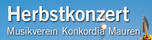 Bild zu Veranstaltung