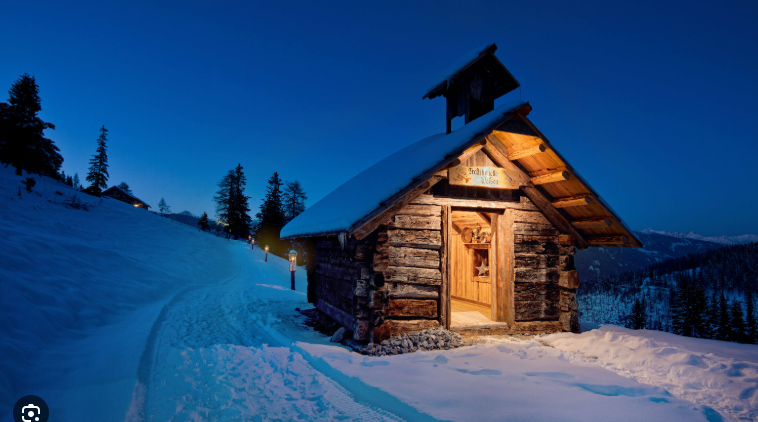 Bild zu Veranstaltung