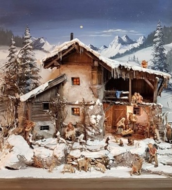 Bild zu Veranstaltung