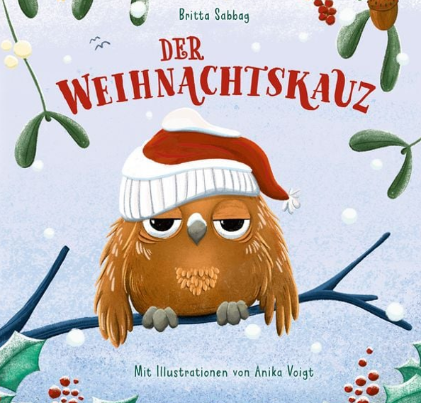 Bild zu Veranstaltung