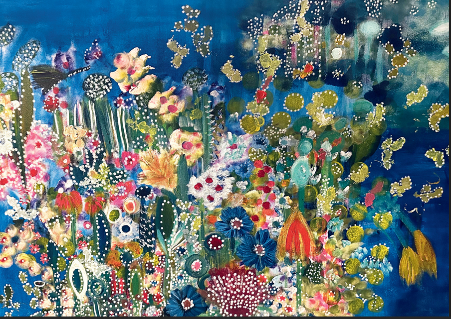 Bild zu Veranstaltung