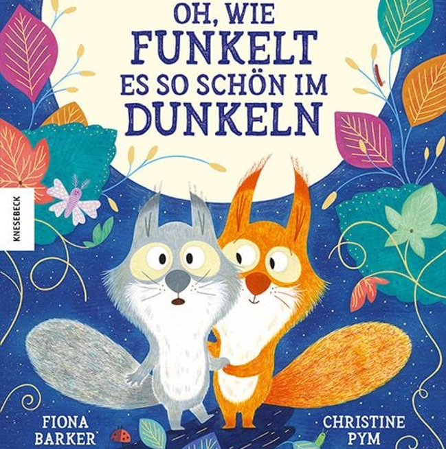 Bild zu Veranstaltung