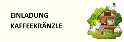 Bild zu Veranstaltung