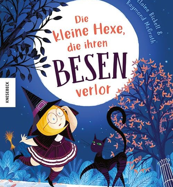 Bild zu Veranstaltung