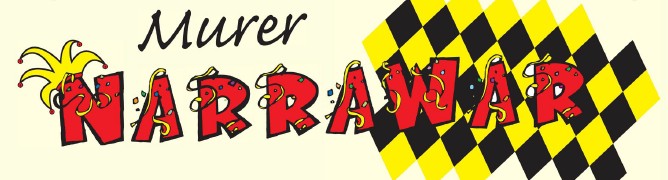 Bild zu Veranstaltung