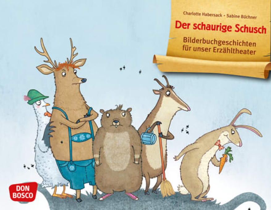 Bild zu Veranstaltung