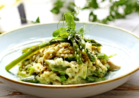 Bild zu Veranstaltung