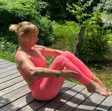 Bild zu Veranstaltung