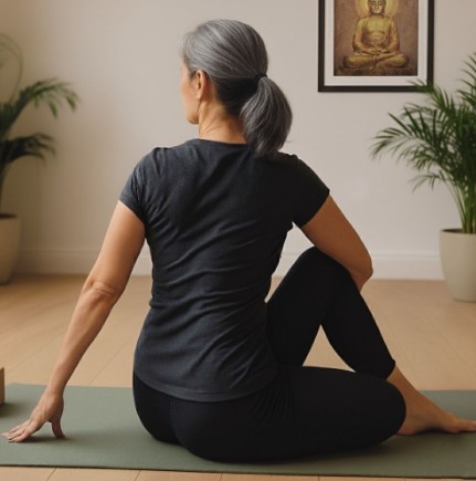 Bild zu Veranstaltung