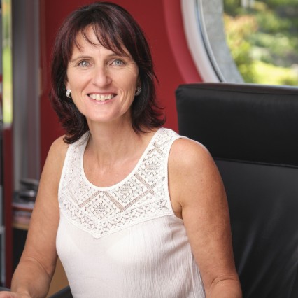 Bild zu Veranstaltung