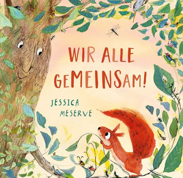 Bild zu Veranstaltung