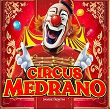 Bild zu Veranstaltung