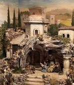 Bild zu Veranstaltung