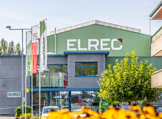 Bild zu Veranstaltung