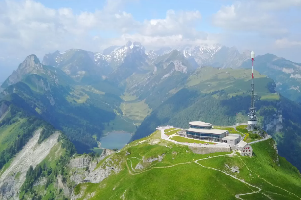 Bild zu Veranstaltung