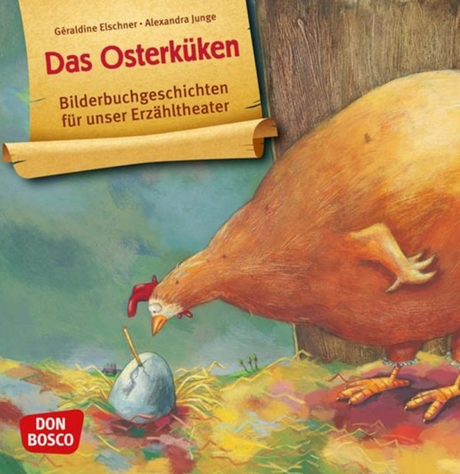 Bild zu Veranstaltung