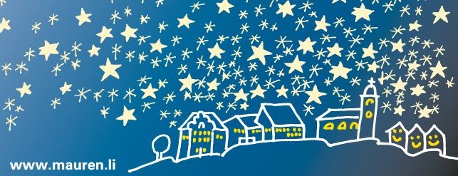 Bild zu Veranstaltung