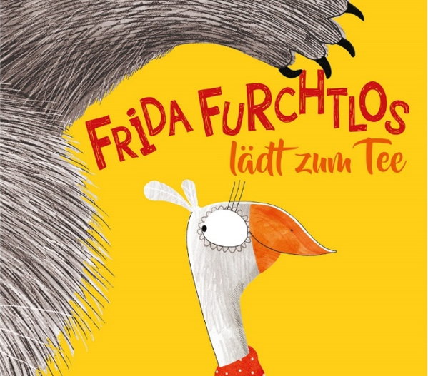 Bild zu Veranstaltung