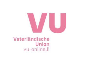 Bild zu Veranstaltung