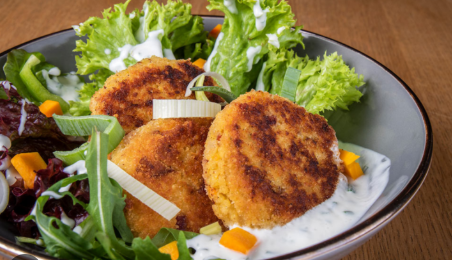 Bild zu Veranstaltung