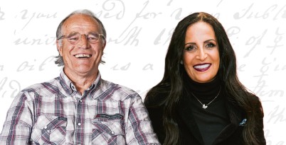 Bild zu Veranstaltung
