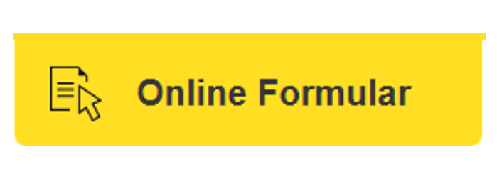 Screenshot-2026-05-20-082437.png