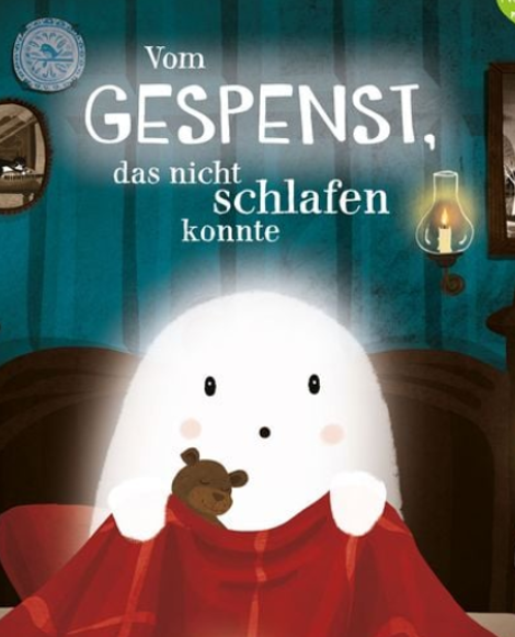 Bild zu Veranstaltung
