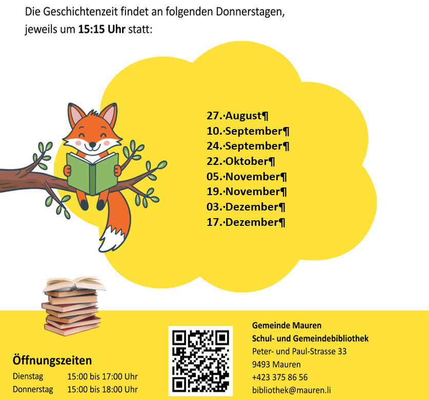 Bild zu Veranstaltung
