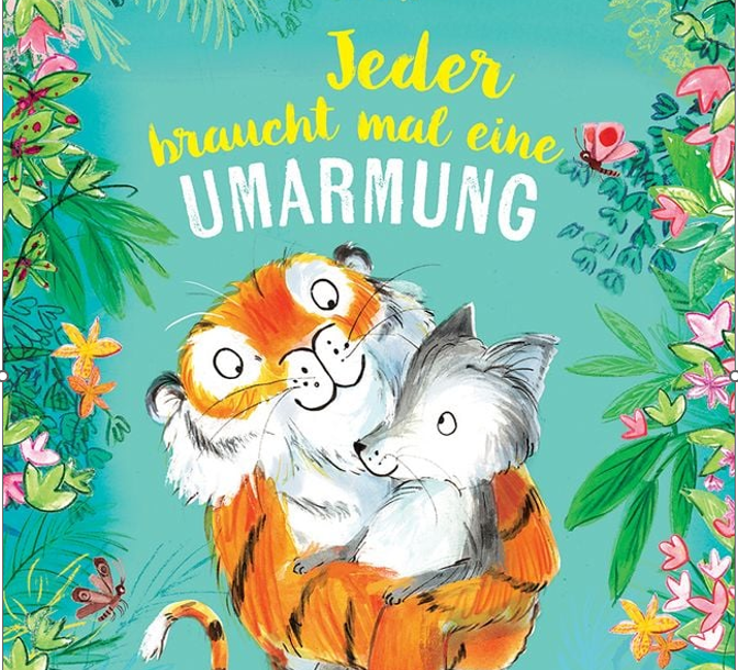 Bild zu Veranstaltung