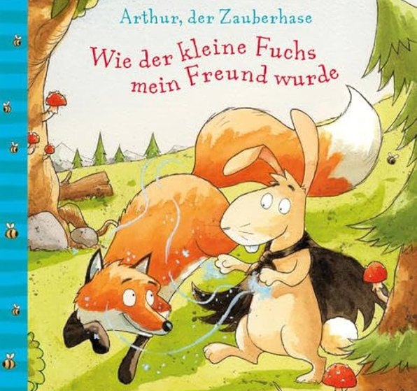 Bild zu Veranstaltung