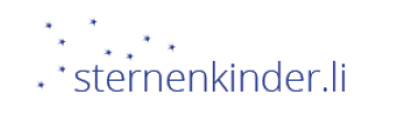 Bild zu Veranstaltung